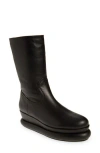 PALOMA BARCELÓ PALOMA BARCELO MEL WEDGE PLATFORM BOOT