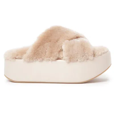 Paloma Barceló Nelly Sandal
