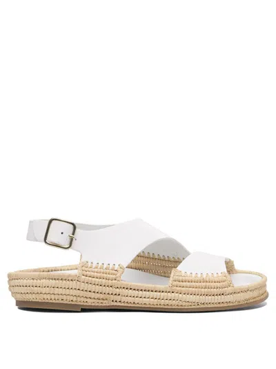 Paloma Barceló Sandals