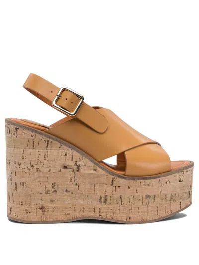 Paloma Barceló Sandals