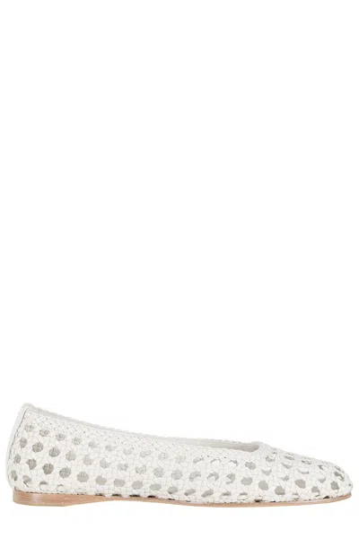 Paloma Barceló Shell In Multi