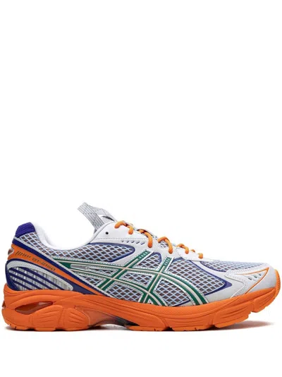 Paloma Barceló Elza Velcro Sneakers