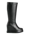Paloma Barceló Boots In Black