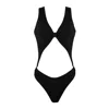 Paloma Lira Women's Black Noir Swimsuit In Black