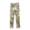 Paloma Lira Women's Golden Girl Pants In Gold