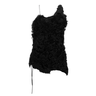 Paloma Lira Women's Renaissance Dress - Black