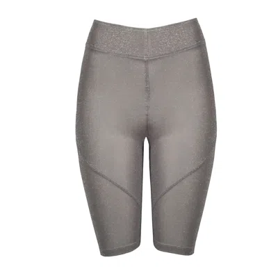 Paloma Lira Women's Silver Bikers