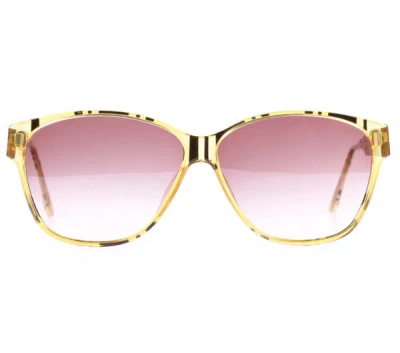 Paloma Picasso 3705 70 In Gold
