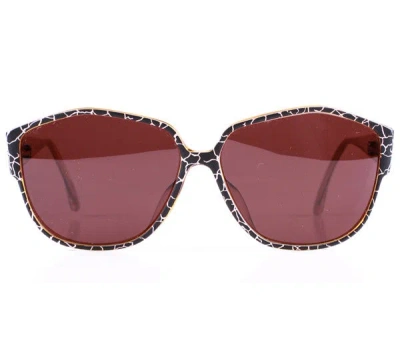 Paloma Picasso 3722a 80 In Multi