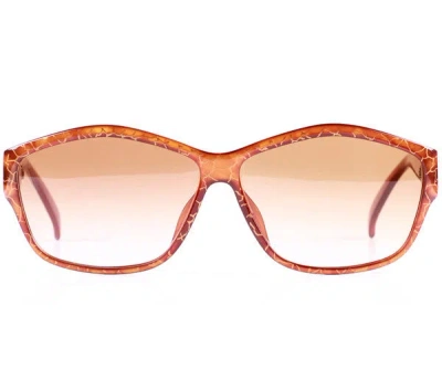 Paloma Picasso 3732 11 In White