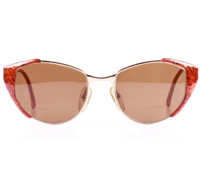 Paloma Picasso 3804 45 In Multi