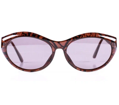 Paloma Picasso 3807 30 In Brown