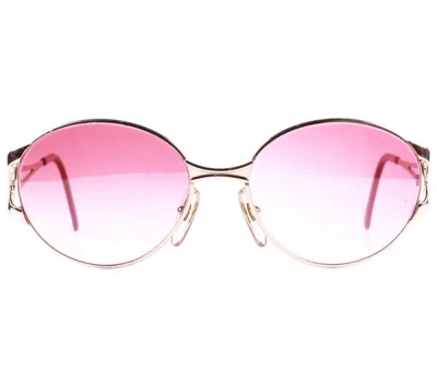 Paloma Picasso 3825 48 In Pink