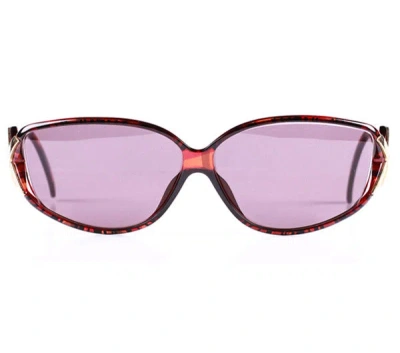 Paloma Picasso 3854 80 In Purple