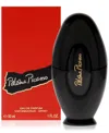 Paloma Picasso Eau De Parfum, 1 Oz. In No Color