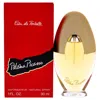 Paloma Picasso Eau De Parfum Spray For Her In N/a