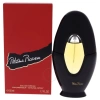 PALOMA PICASSO PALOMA PICASSO EAU DE PARFUM SPRAY FOR HER