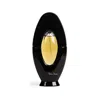Paloma Picasso Eau De Parfum Spray For Women By  - 1.7 oz / 50 ml - Unboxed