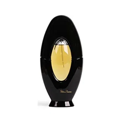 Paloma Picasso Eau De Parfum Spray For Women By  - 1.7 oz / 50 ml - Unboxed