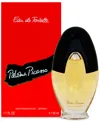 Paloma Picasso Eau De Toilette, 1.7 Oz. In No Color