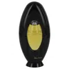 Paloma Picasso Ladies  Edp 3.4 oz (tester) Fragrances 3360370151311