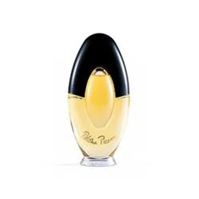 Paloma Picasso Mini Edt Spray 1.7 oz For Her In Transparent