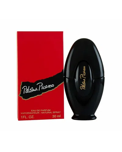 Paloma Picasso Women's 1oz Edp Spray