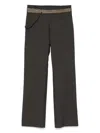 Paloma Wool Brown Pants