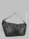 Paloma Wool 