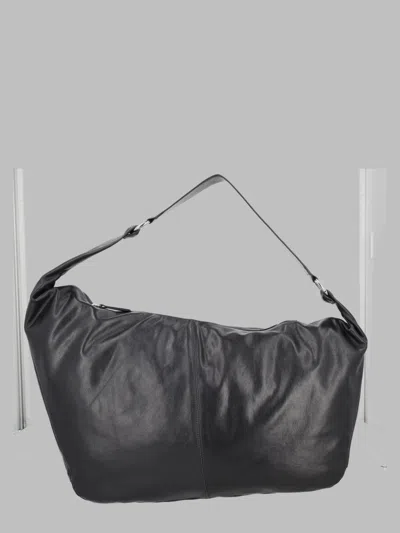 Paloma Wool 