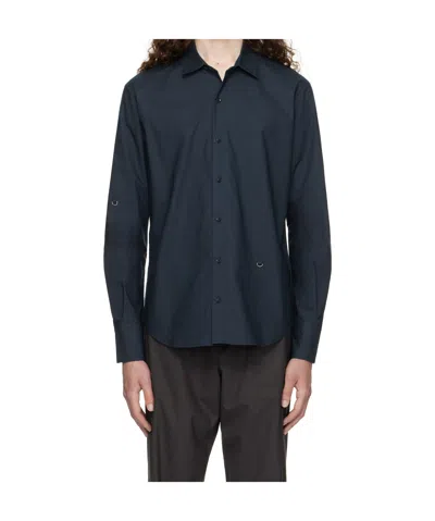 PALOMA WOOL 8BIT SHIRT