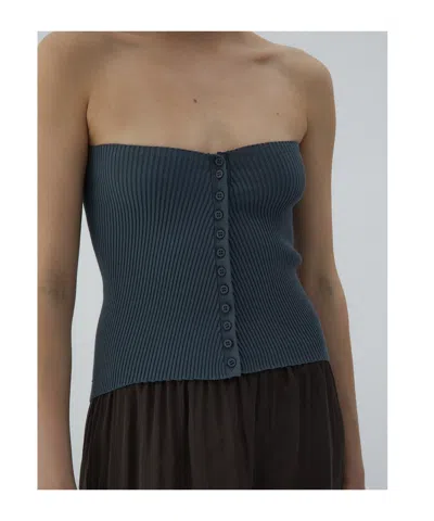 Paloma Wool Acquamela Top
