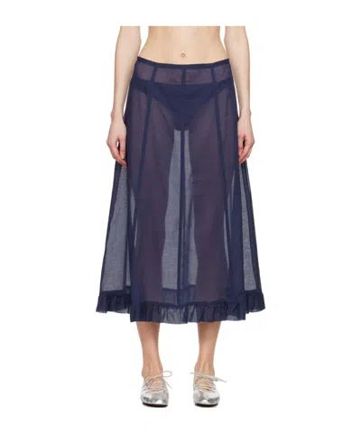 Paloma Wool Andolini Skirt