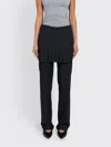 Paloma Wool Andrale In Gray