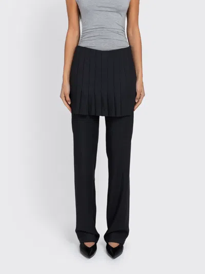 Paloma Wool Andrale In Gray
