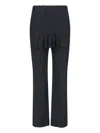 Paloma Wool Andrale In Black