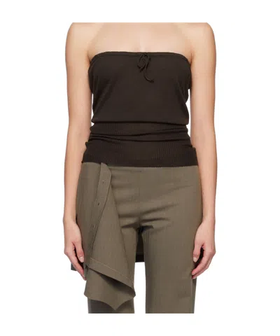 Paloma Wool Angel Top