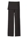 Paloma Wool Archive Wide Leg Trousers