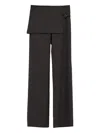 Paloma Wool Archive Wide Leg Trousers