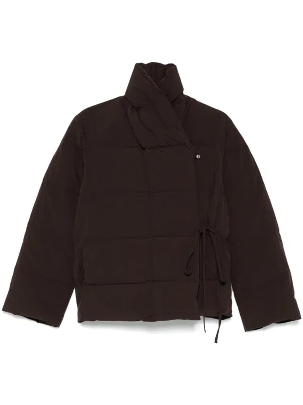 coolbeans  Paloma wool ash down Paloma Wool Ash Down Jacket | Garmentory
