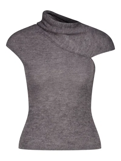 PALOMA WOOL AURUM TOP