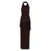 Paloma Wool Halcon Maxi Dress