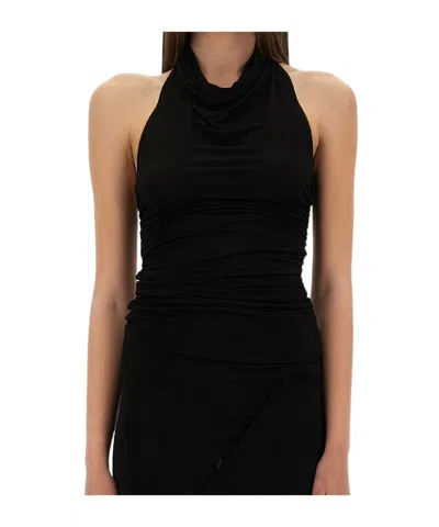 Paloma Wool Backless Tops
