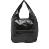 Paloma Wool Bags In Black