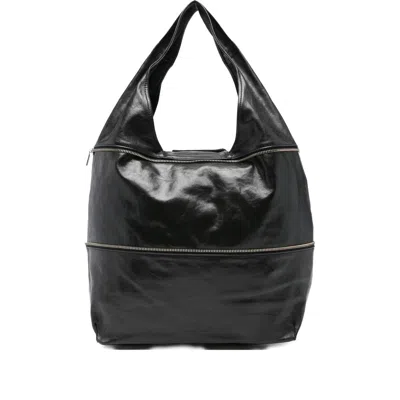 Paloma Wool Bags In Black