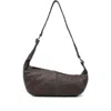 Paloma Wool Bags In Brown