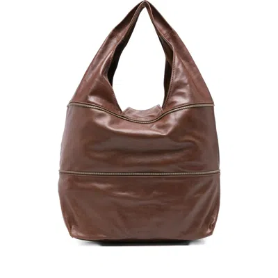 Paloma Wool Bags Brown