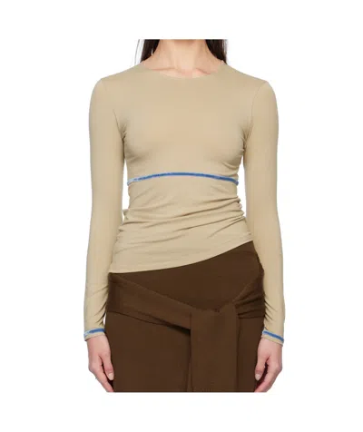 Paloma Wool Bamboo Top