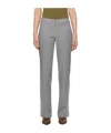 Paloma Wool Baozi Trousers