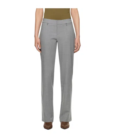 Paloma Wool Baozi Trousers